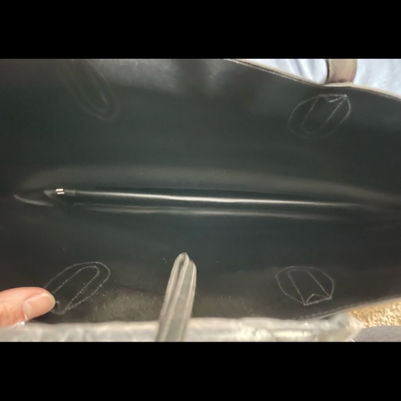 Victoria’s Secret bag-new with tags - Picture 3 of 3